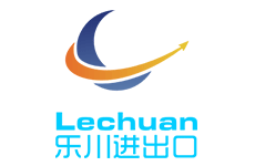 Cixi Lechuan Import and Export Co., Ltd